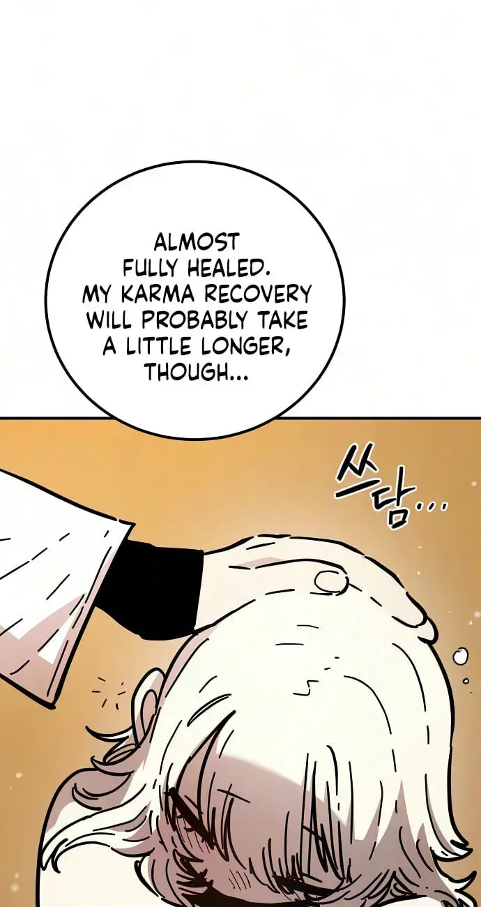 Player Chapter 263 page 93