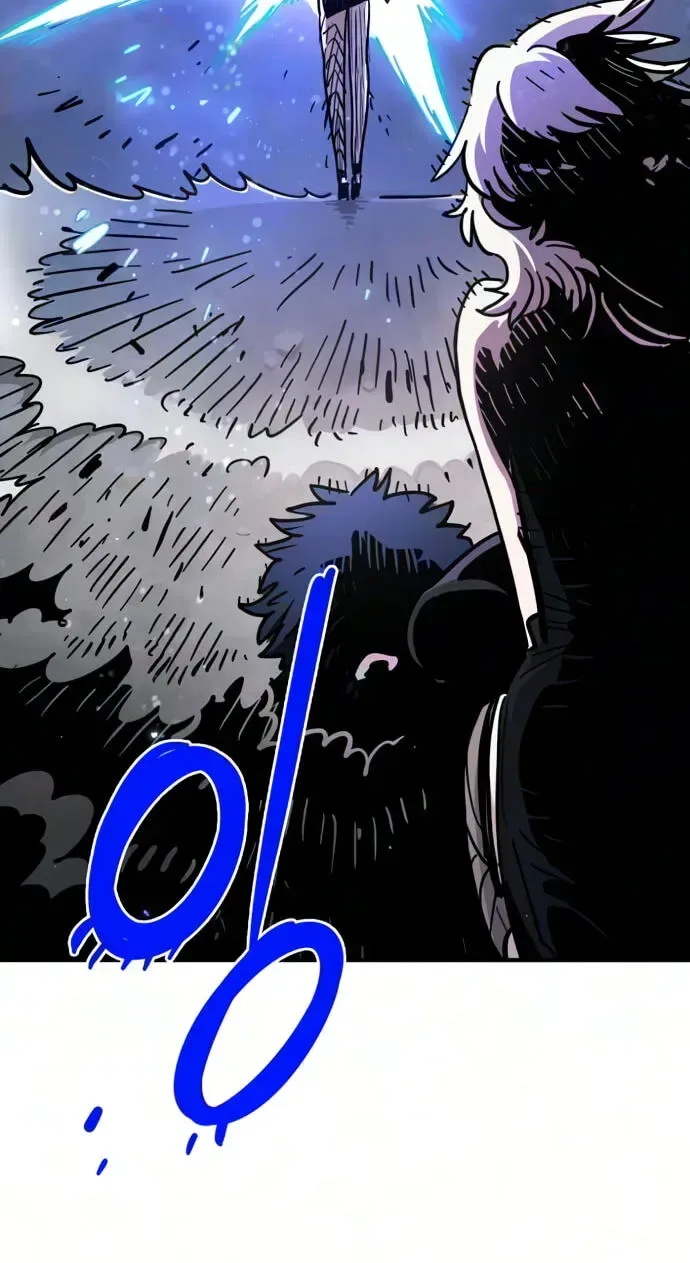 Player Chapter 263 page 10