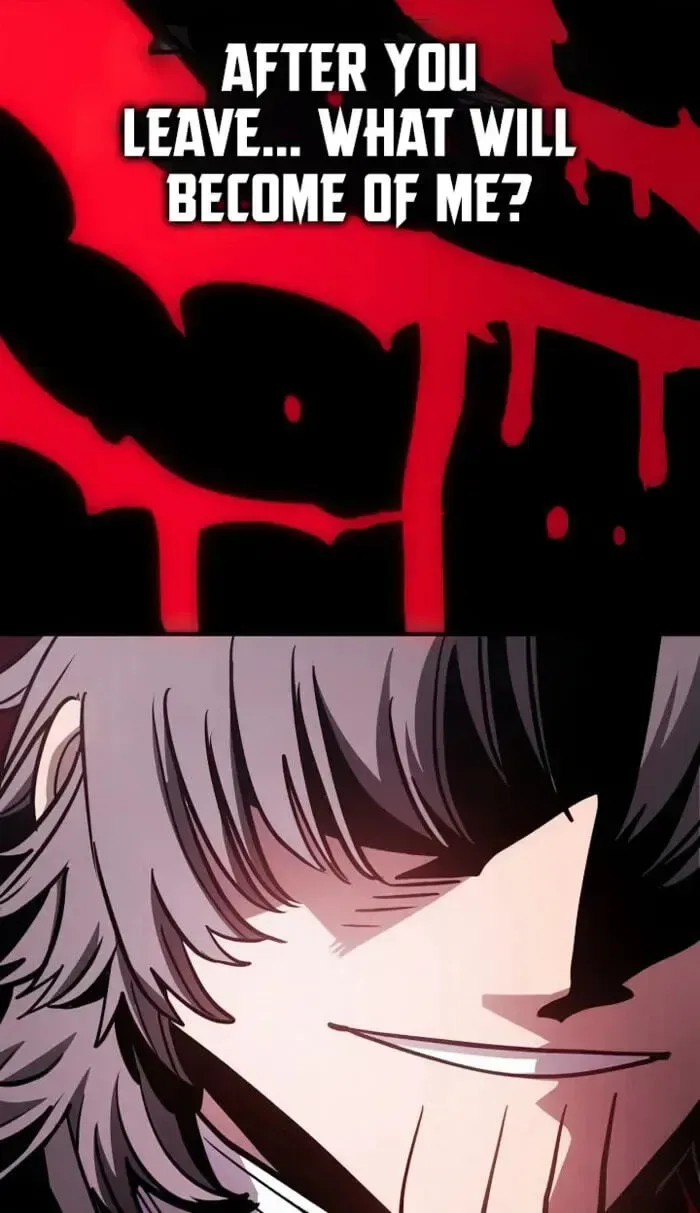Player Chapter 262 page 8