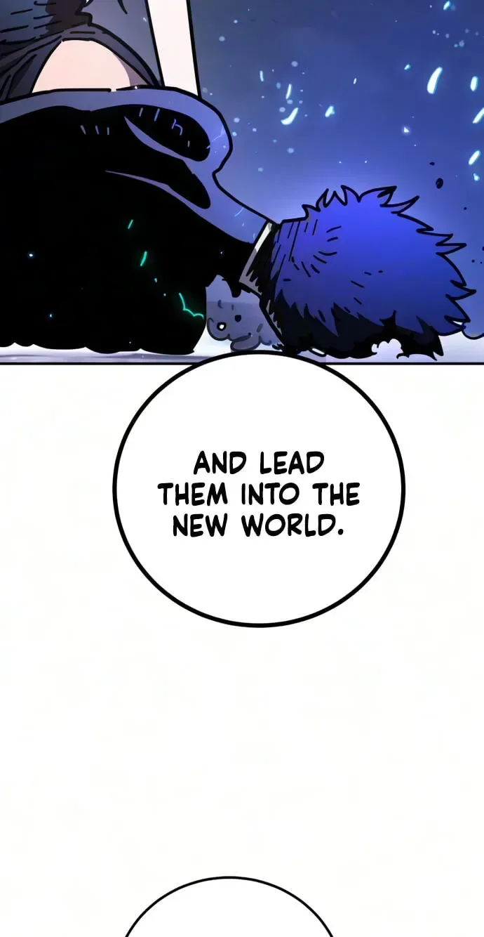 Player Chapter 263 page 15