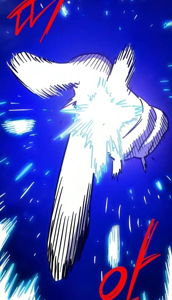 Player Chapter 263 page 32