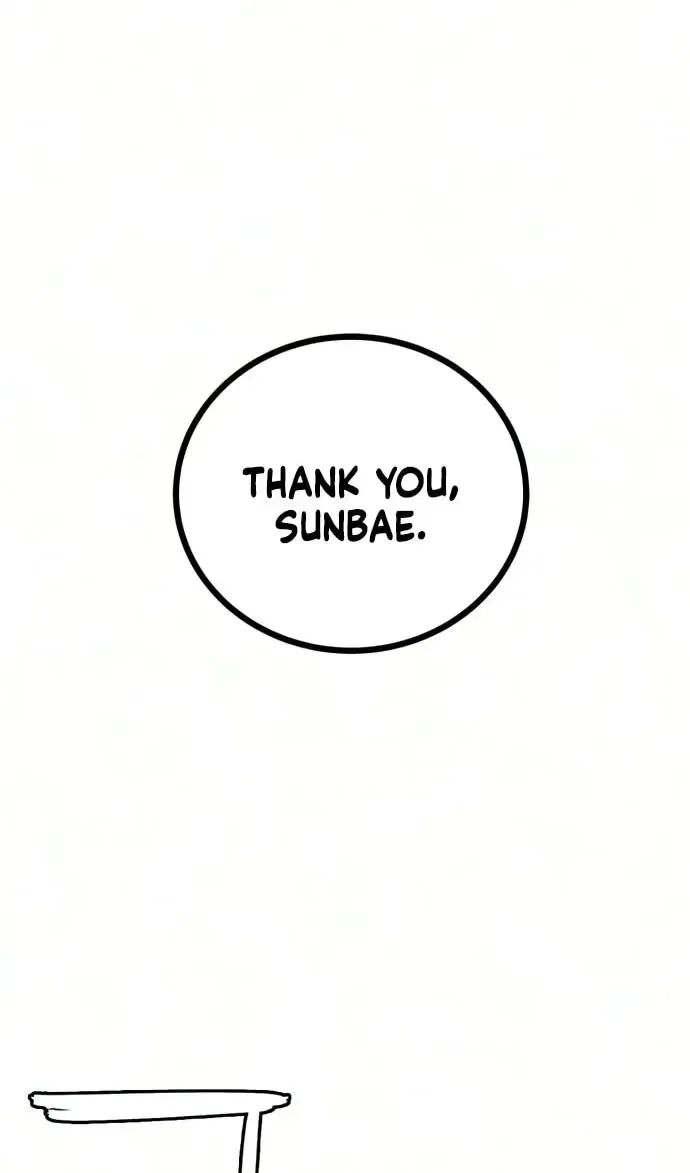 Player Chapter 263 page 63