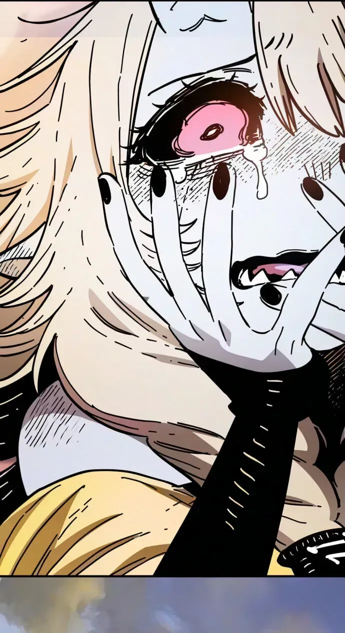 Player Chapter 263 page 53