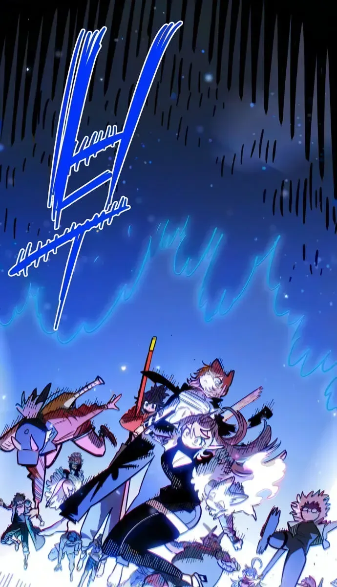 Player Chapter 263 page 35