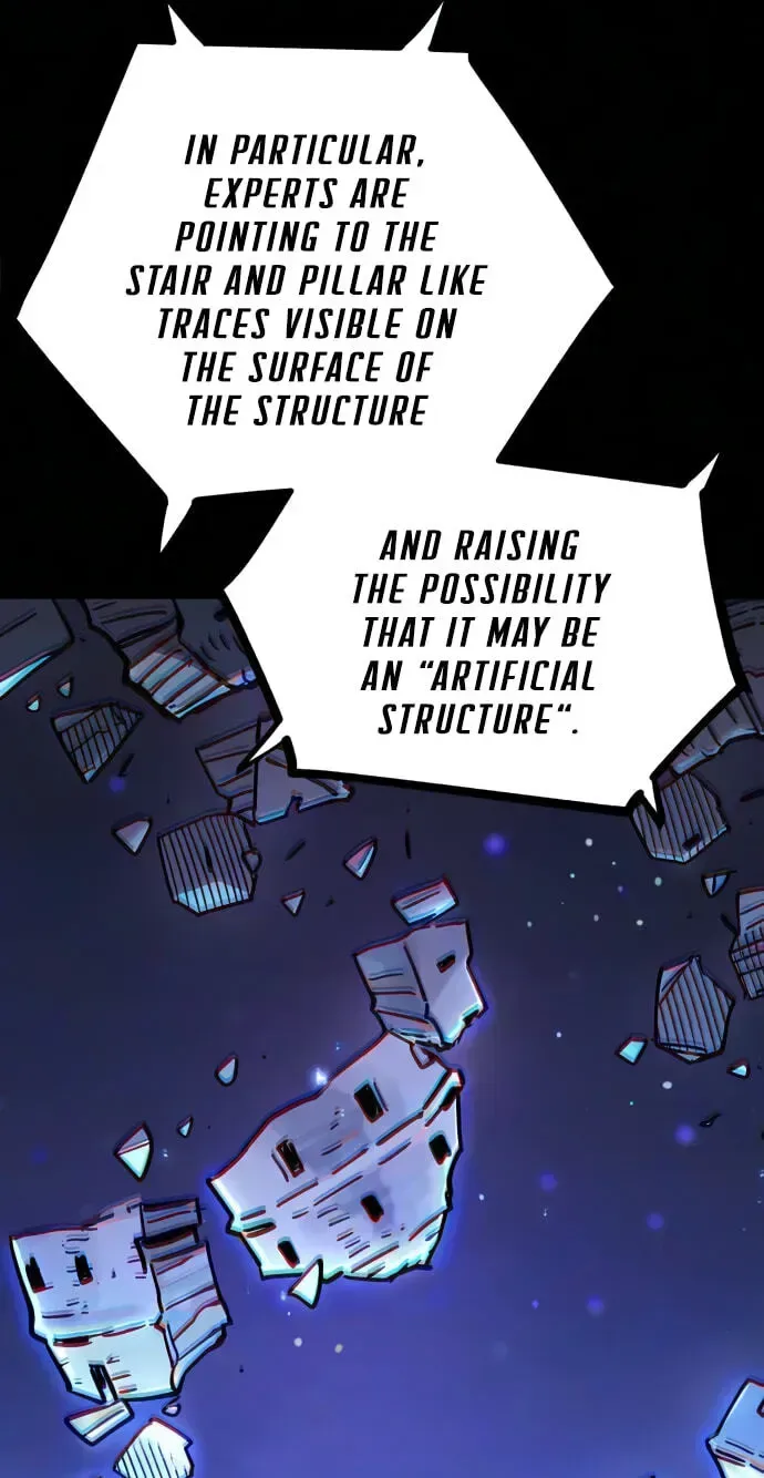 Player Chapter 263 page 112