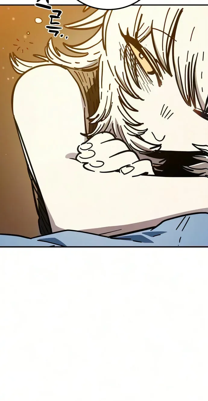 Player Chapter 263 page 100
