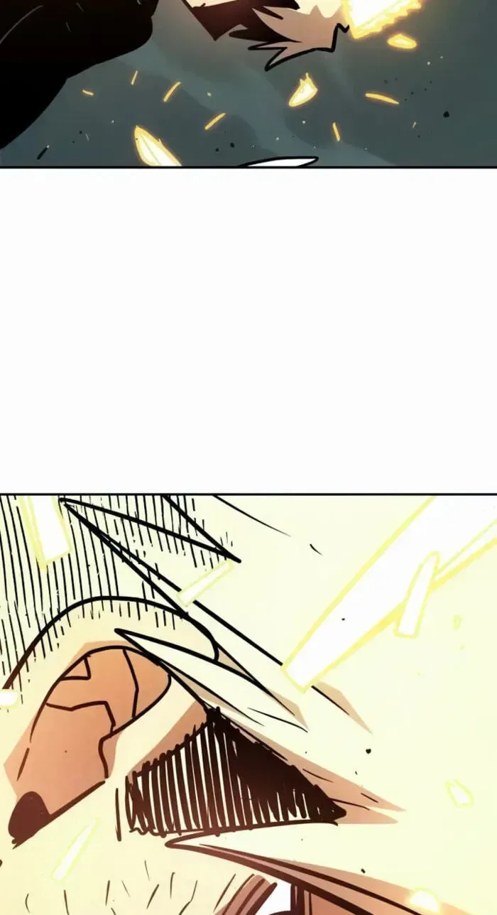 Player Chapter 262 page 32