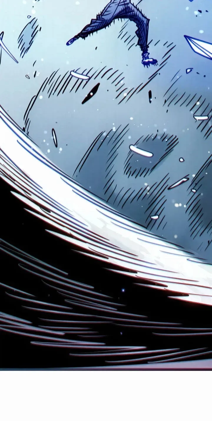 Player Chapter 262 page 22