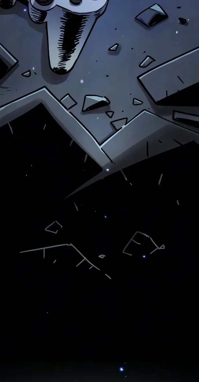 Player Chapter 263 page 106