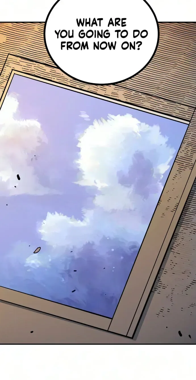 Player Chapter 263 page 97