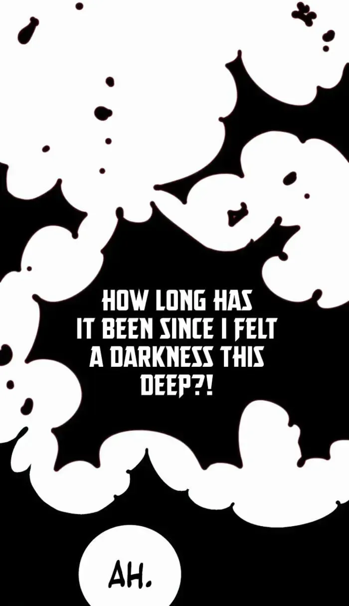 Player Chapter 262 page 45