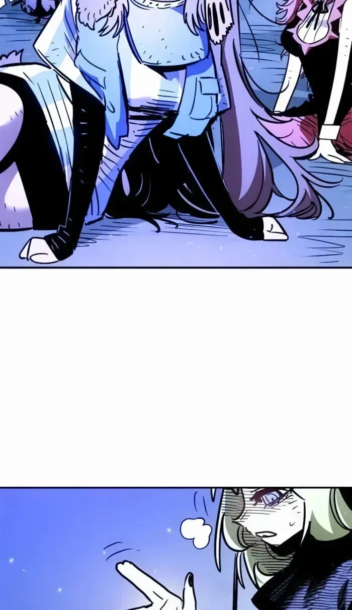 Player Chapter 262 page 52