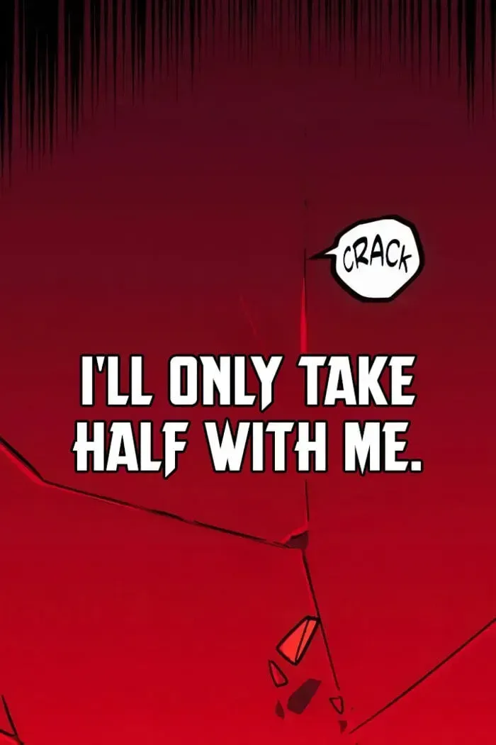 Player Chapter 262 page 77