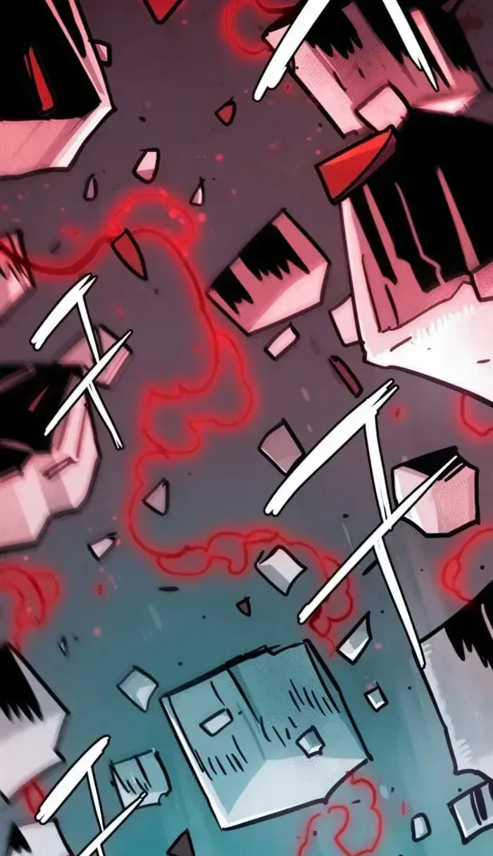 Player Chapter 262 page 79