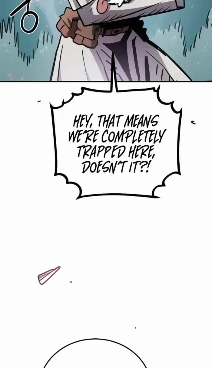 Player Chapter 262 page 92