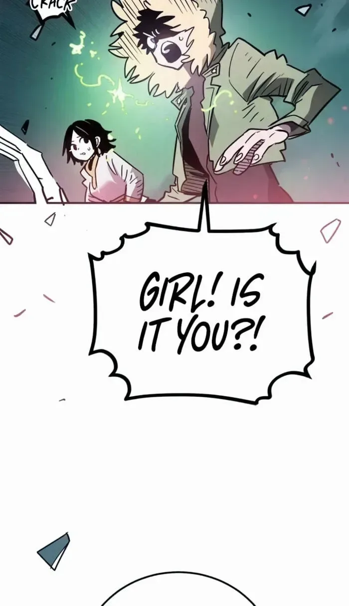 Player Chapter 262 page 85