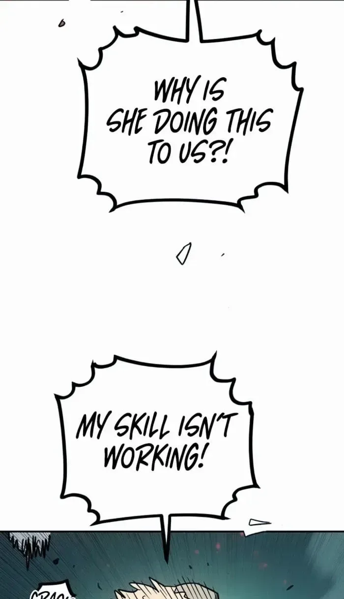 Player Chapter 262 page 84