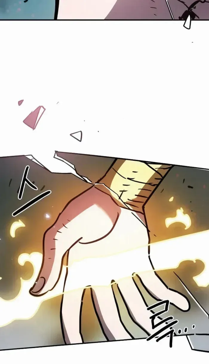 Player Chapter 262 page 98
