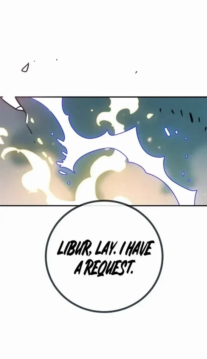 Player Chapter 262 page 99
