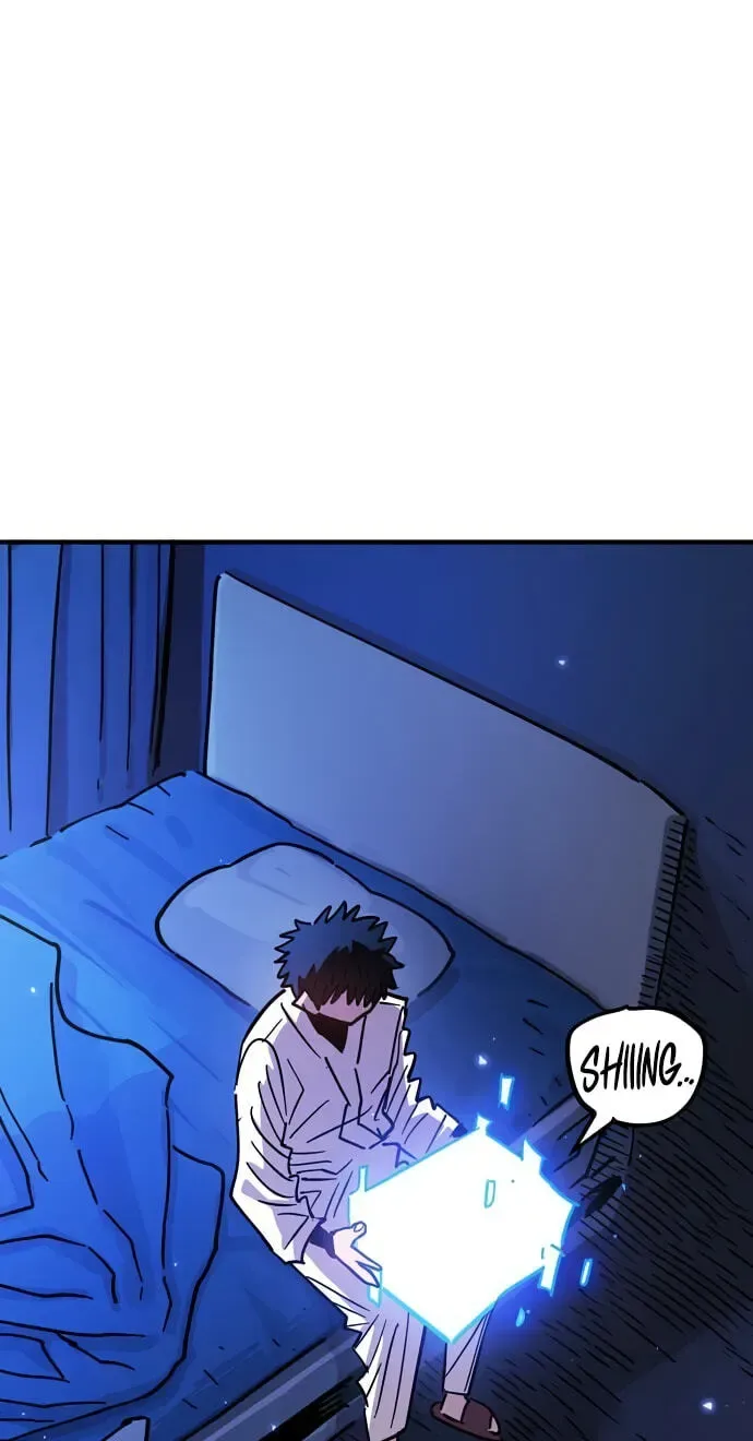 Player Chapter 264 page 32