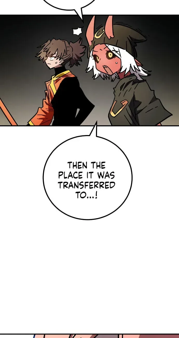 Player Chapter 264 page 59