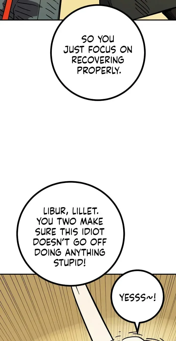 Player Chapter 264 page 73
