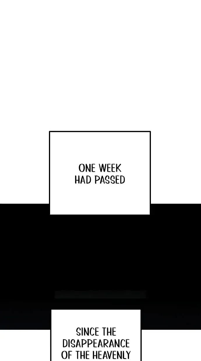 Player Chapter 264 page 3