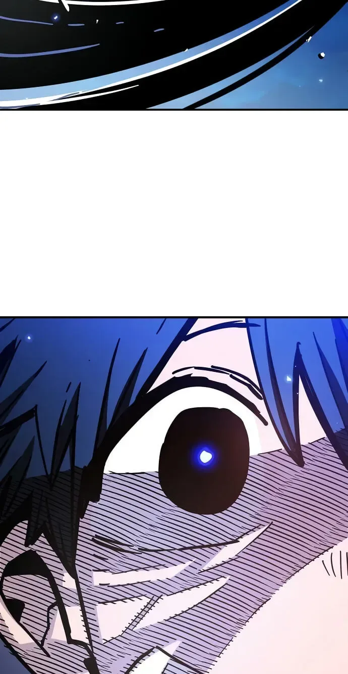 Player Chapter 264 page 9