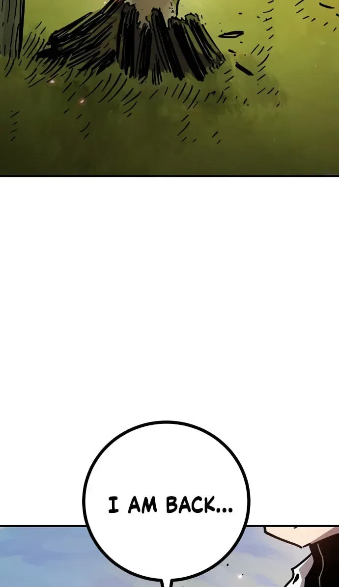 Player Chapter 264 page 97