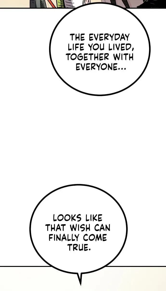 Player Chapter 264 page 65