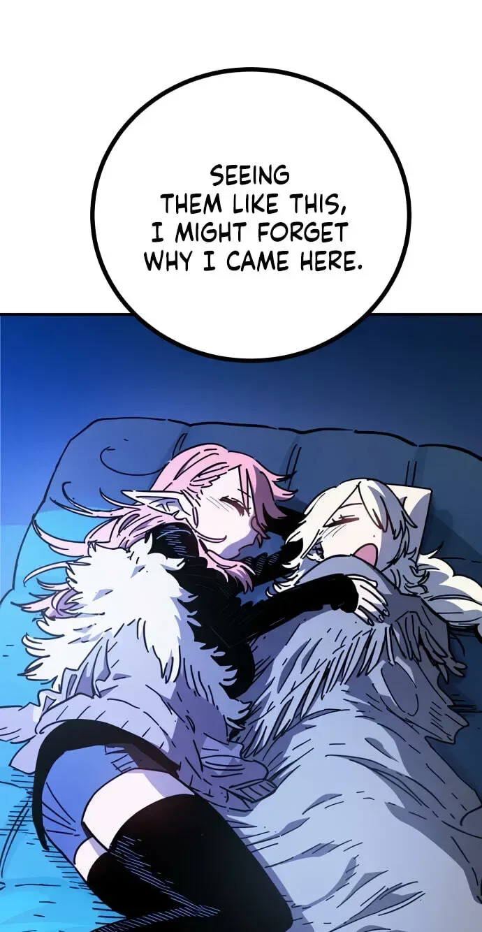 Player Chapter 264 page 13