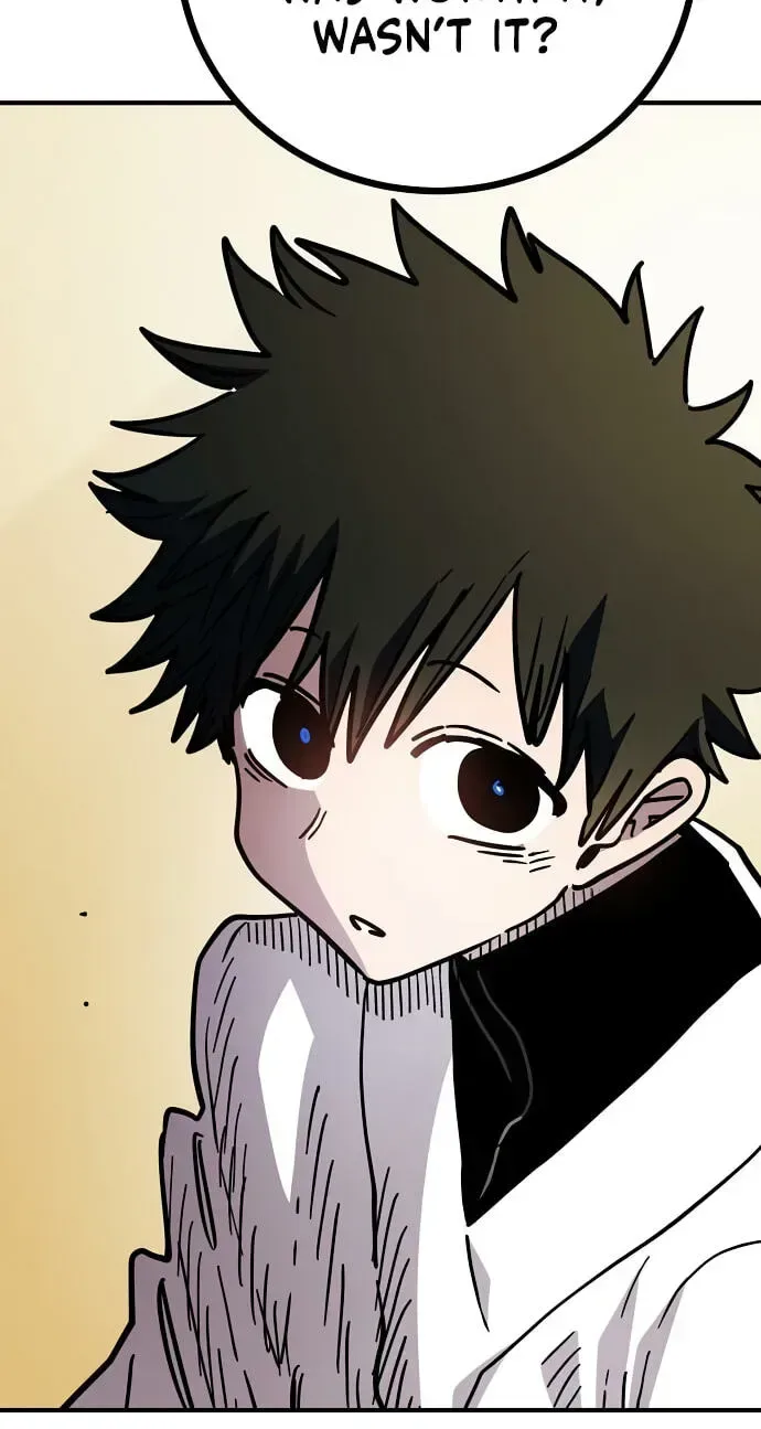 Player Chapter 264 page 67