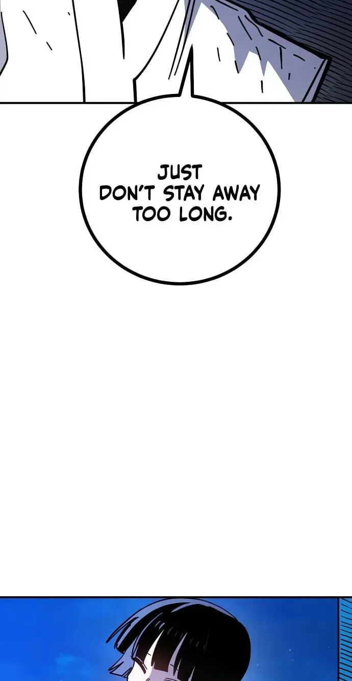 Player Chapter 264 page 28