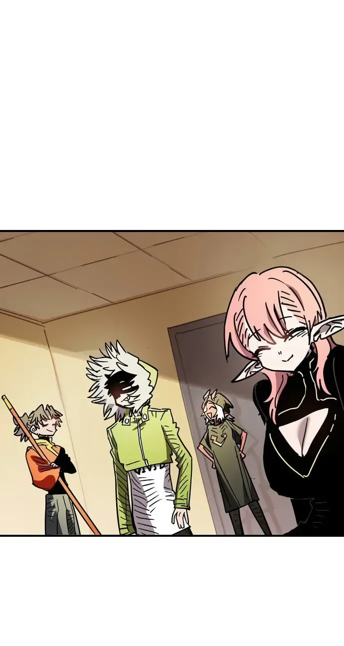 Player Chapter 264 page 68