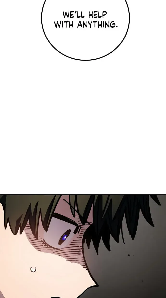 Player Chapter 264 page 52