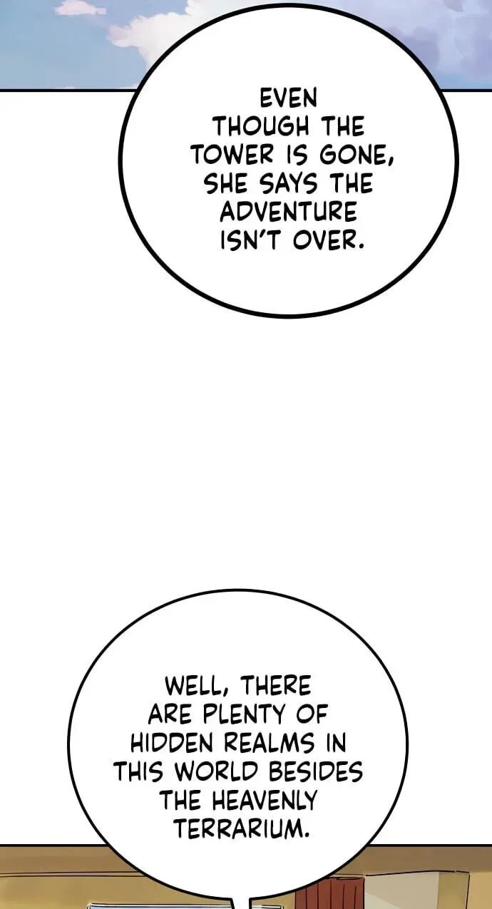 Player Chapter 264 page 43