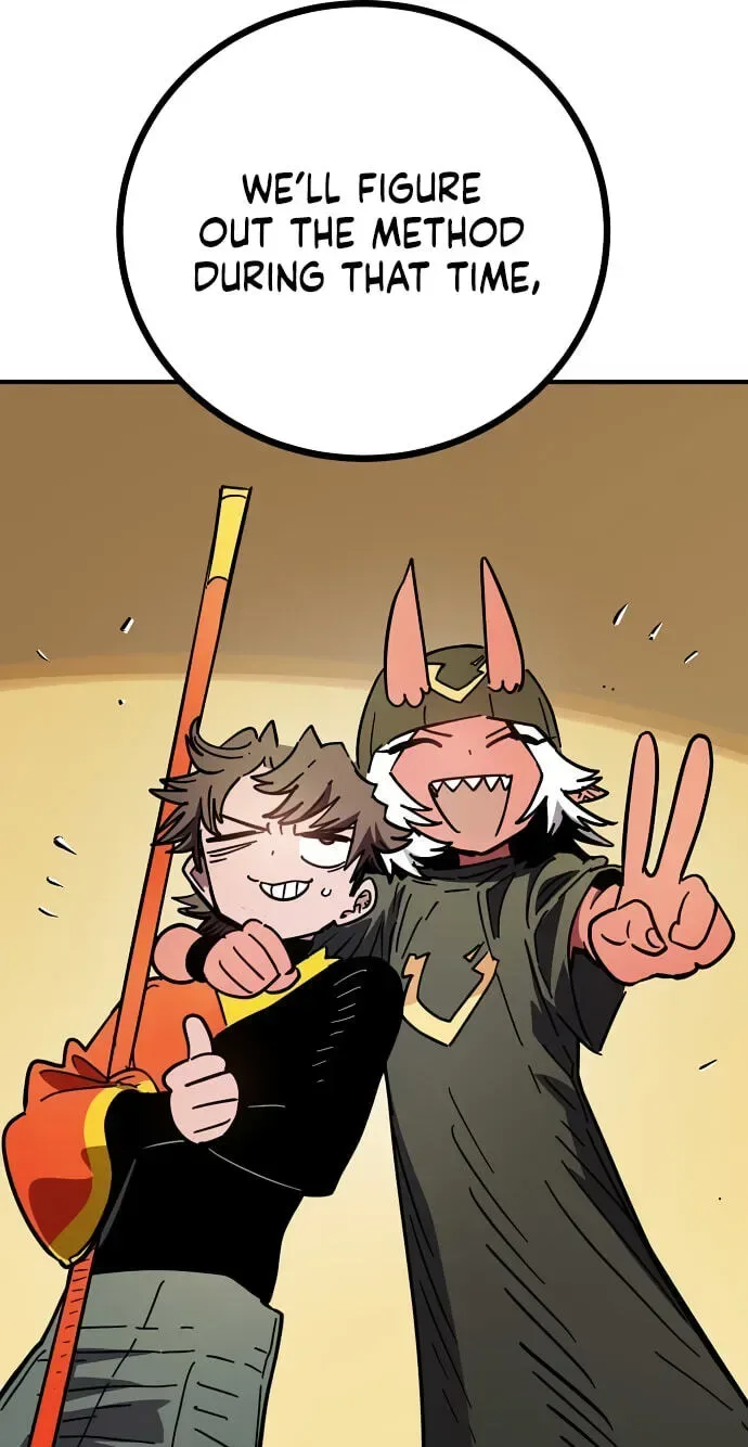 Player Chapter 264 page 72