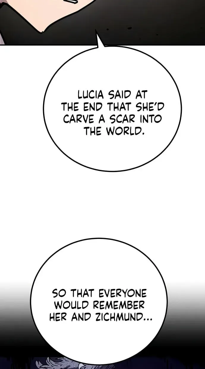 Player Chapter 264 page 53