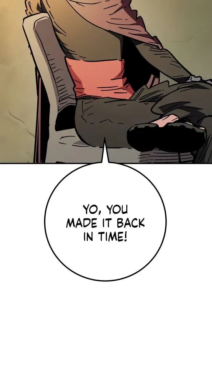 Player Chapter 264 page 101