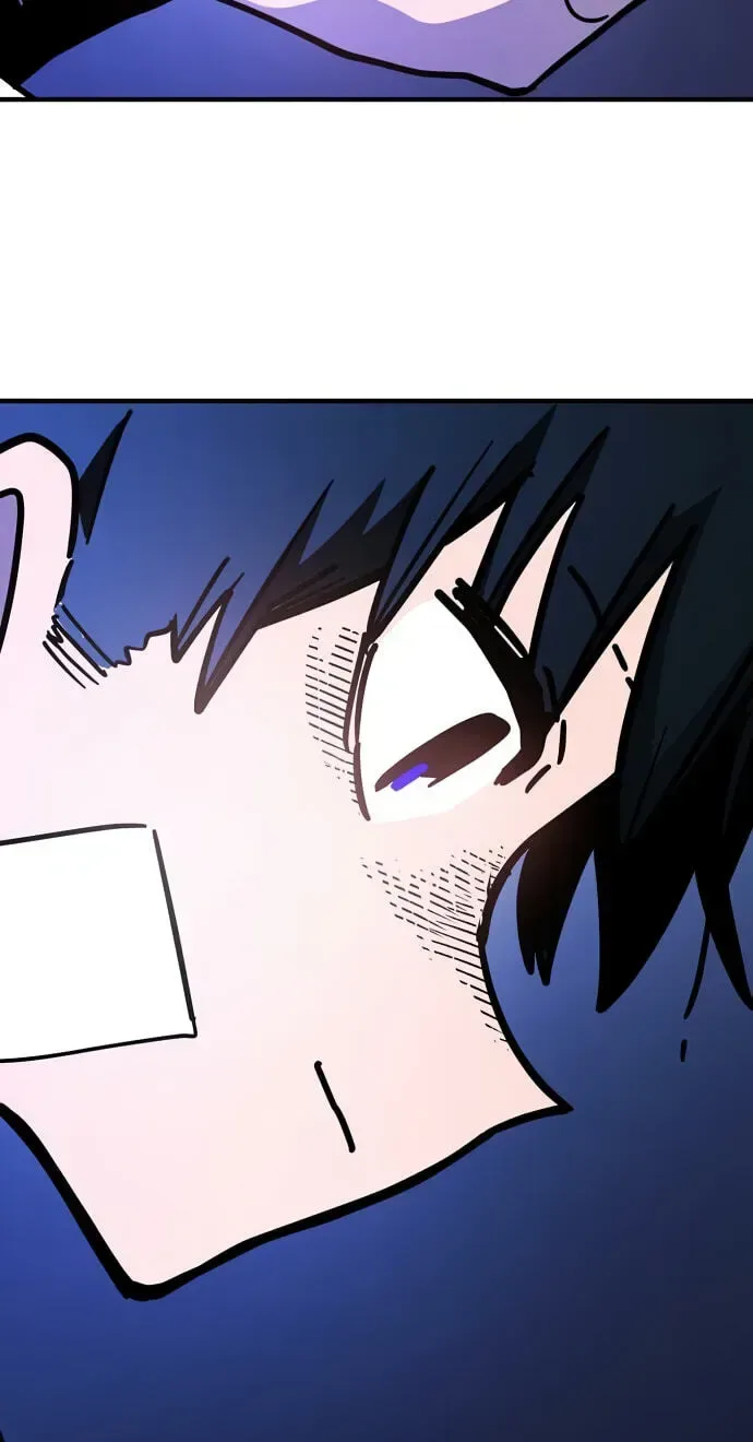 Player Chapter 264 page 36