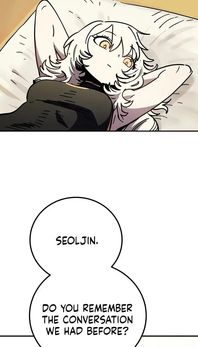 Player Chapter 264 page 62