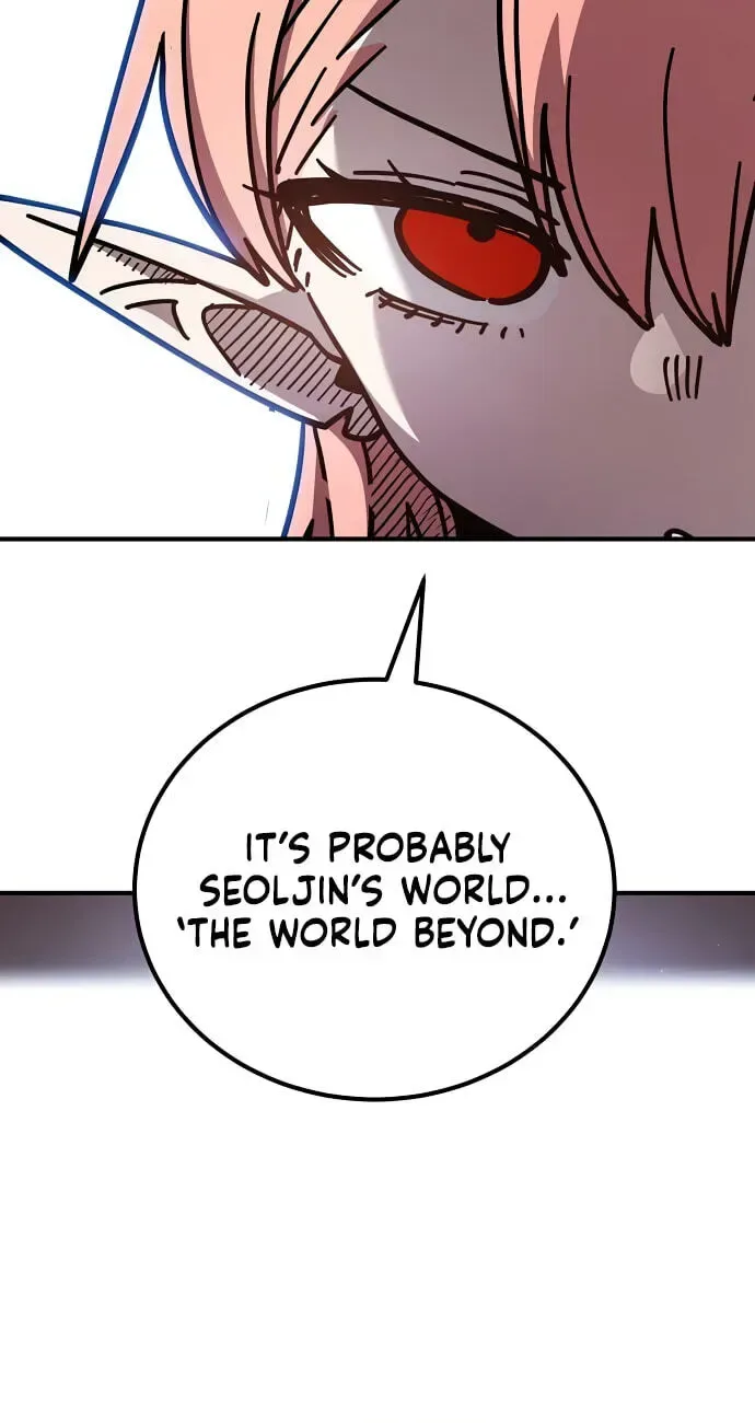 Player Chapter 264 page 60