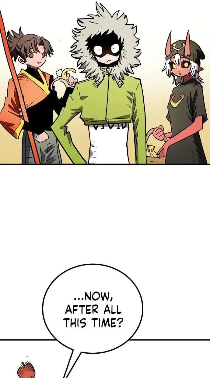 Player Chapter 264 page 49