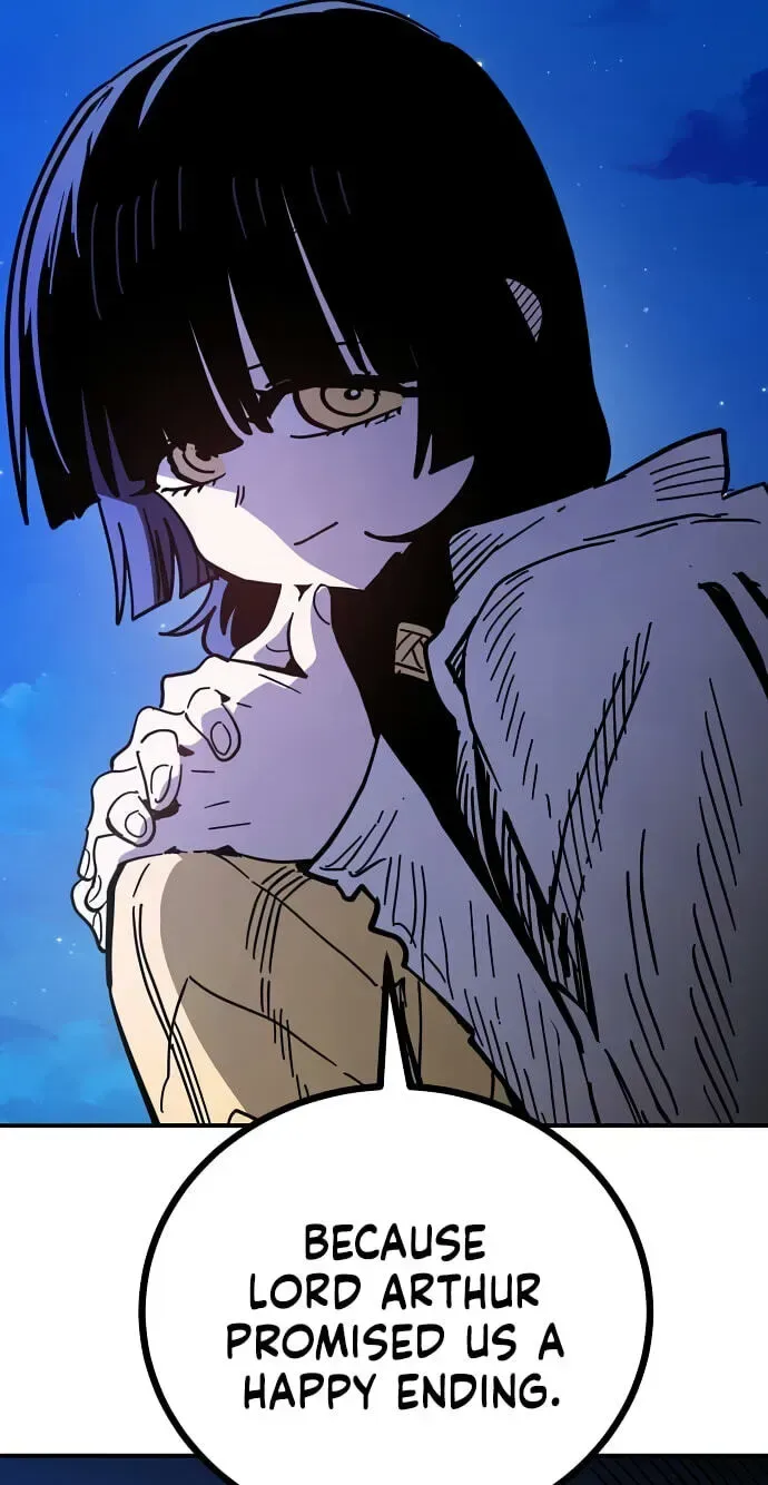 Player Chapter 264 page 25