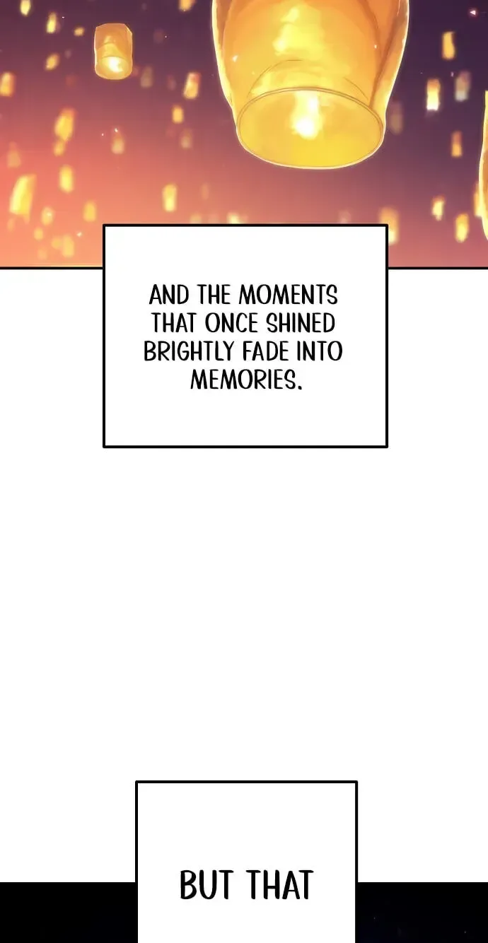 Player Chapter 264 page 92