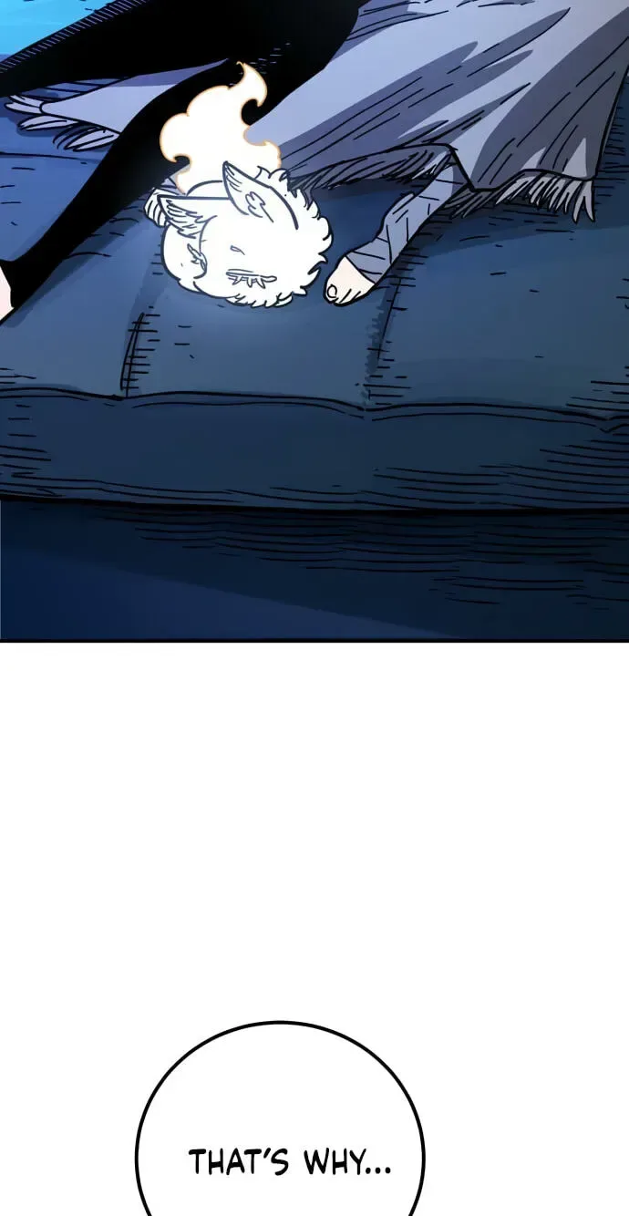 Player Chapter 264 page 14