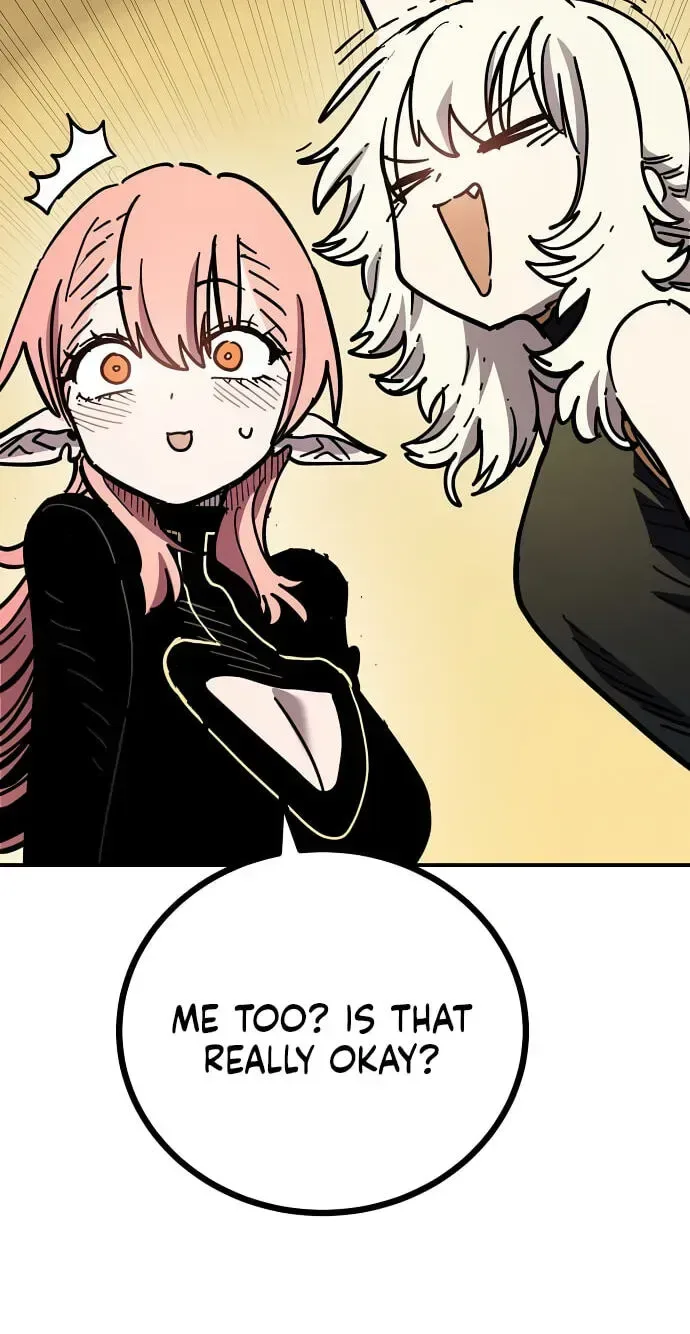 Player Chapter 264 page 74