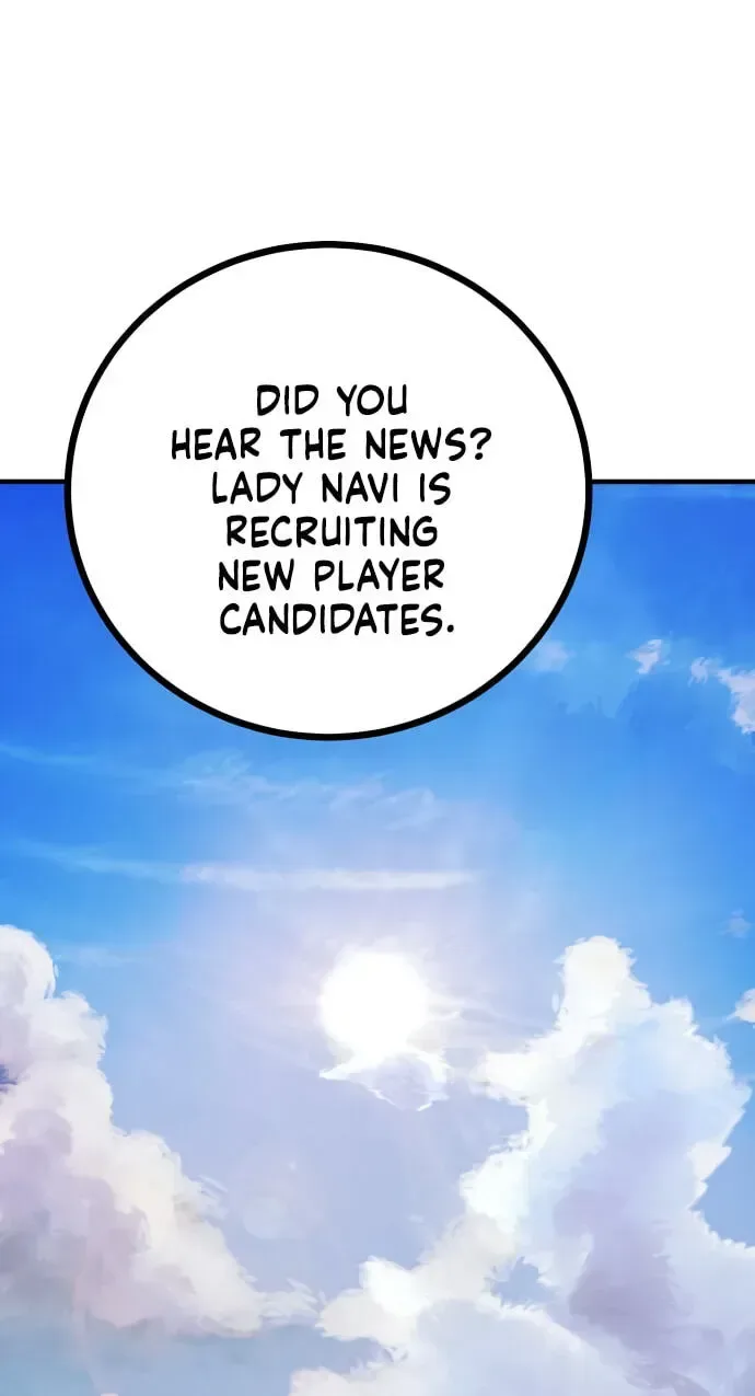 Player Chapter 264 page 42