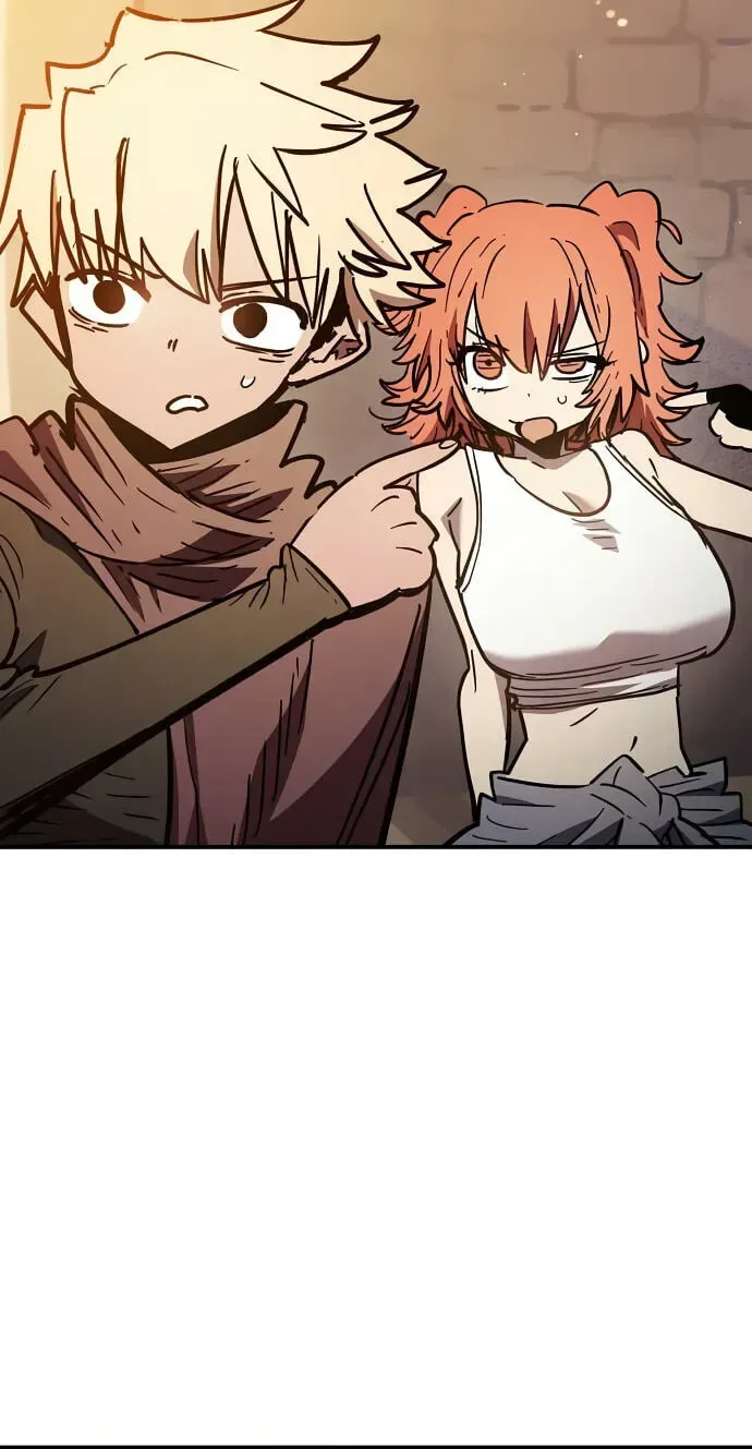 Player Chapter 264 page 85