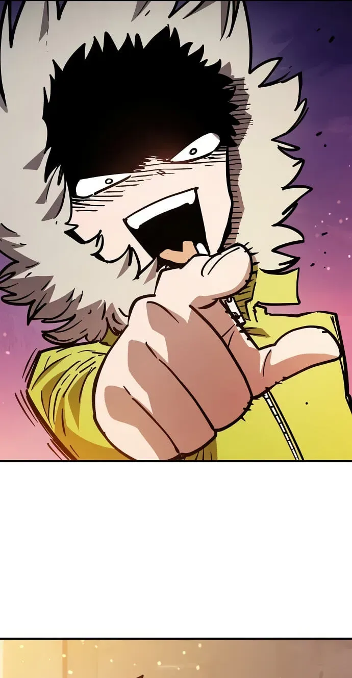 Player Chapter 264 page 84